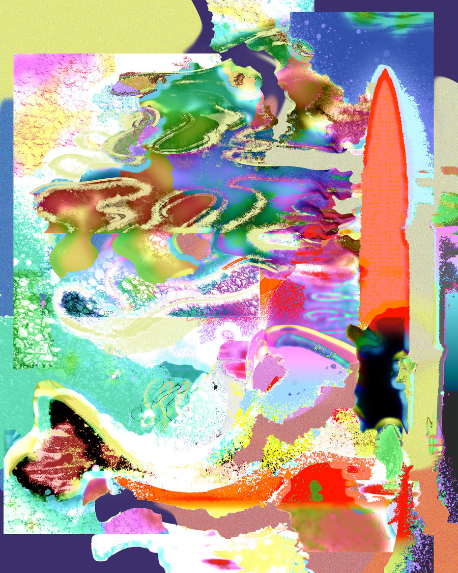 IV.I