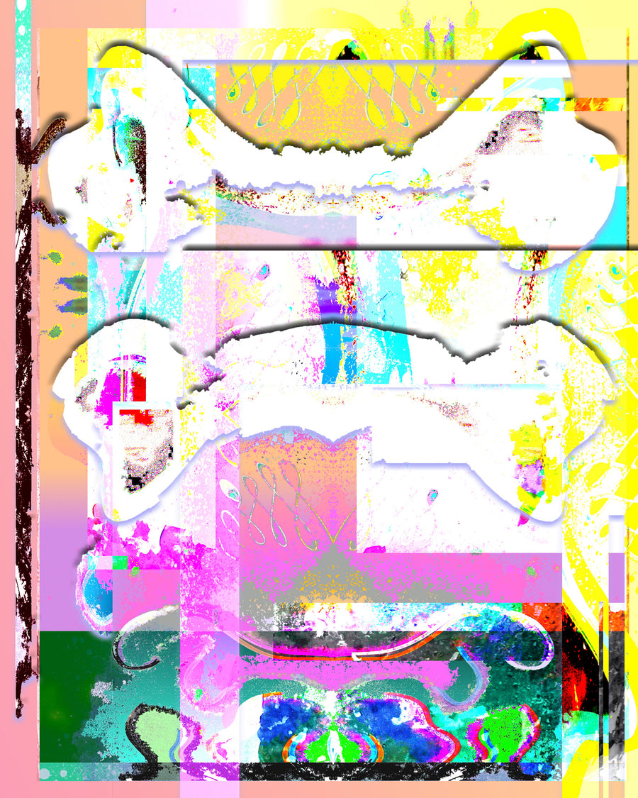 IV.II