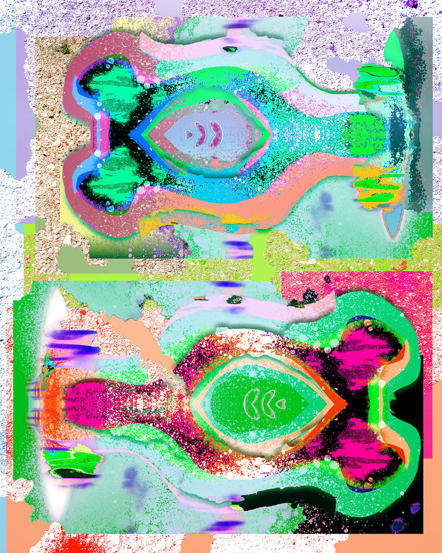 IV.III