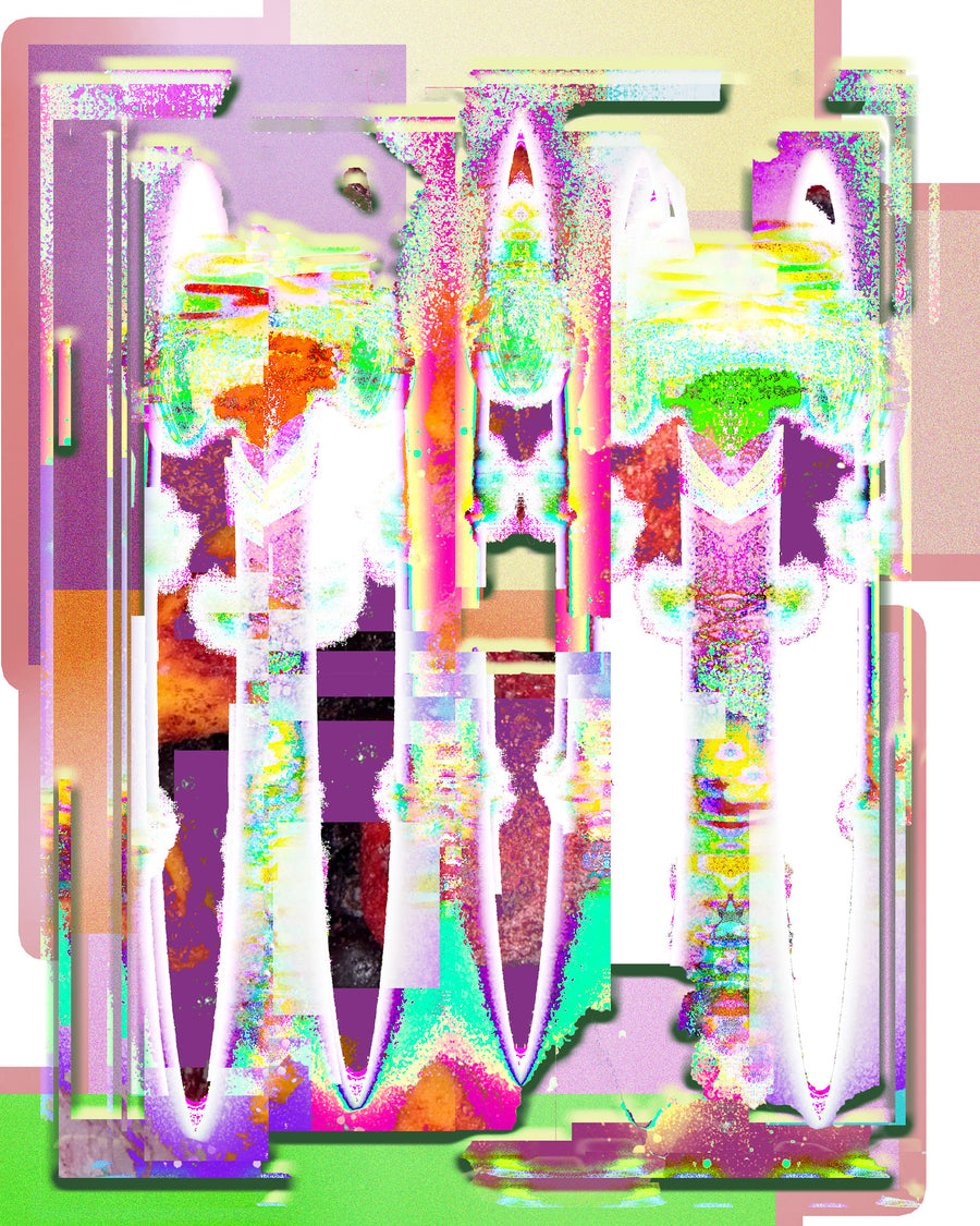 III.III