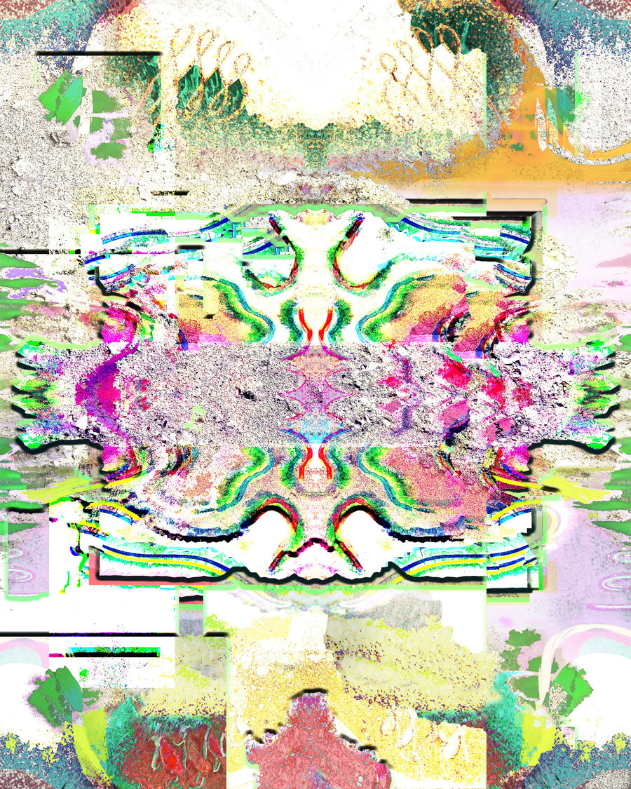 III.IV