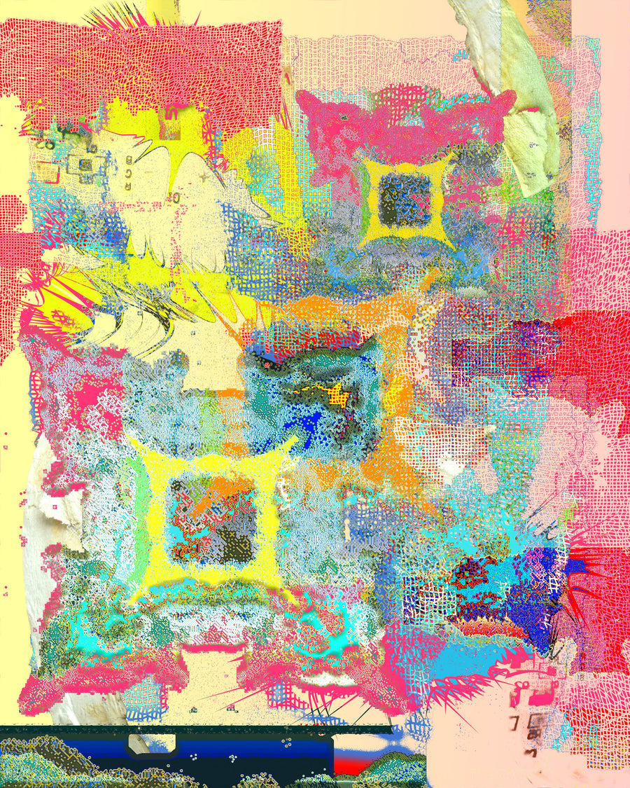 IV.II