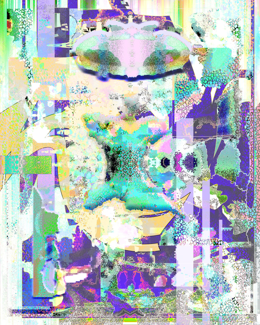 IV.III