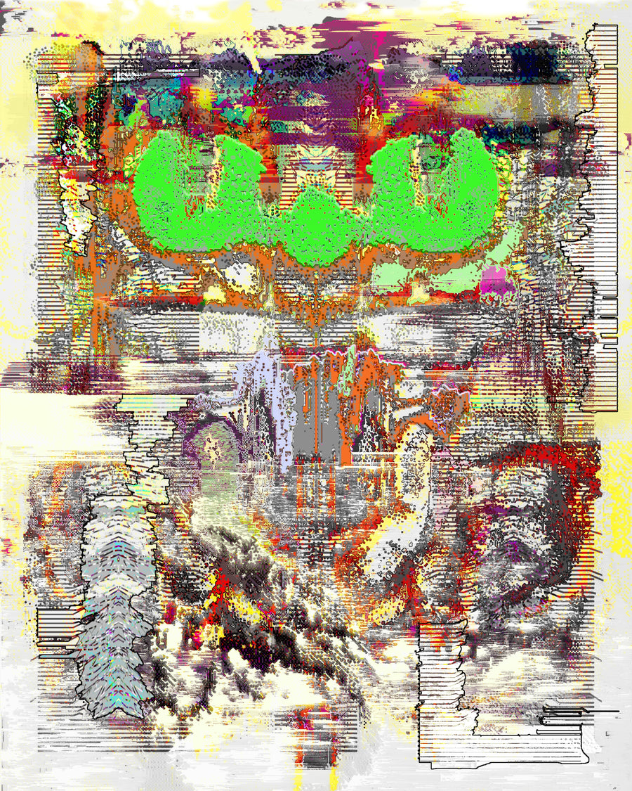 IV.IV
