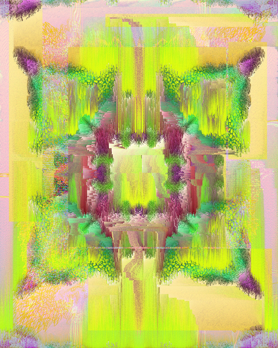 IV.V