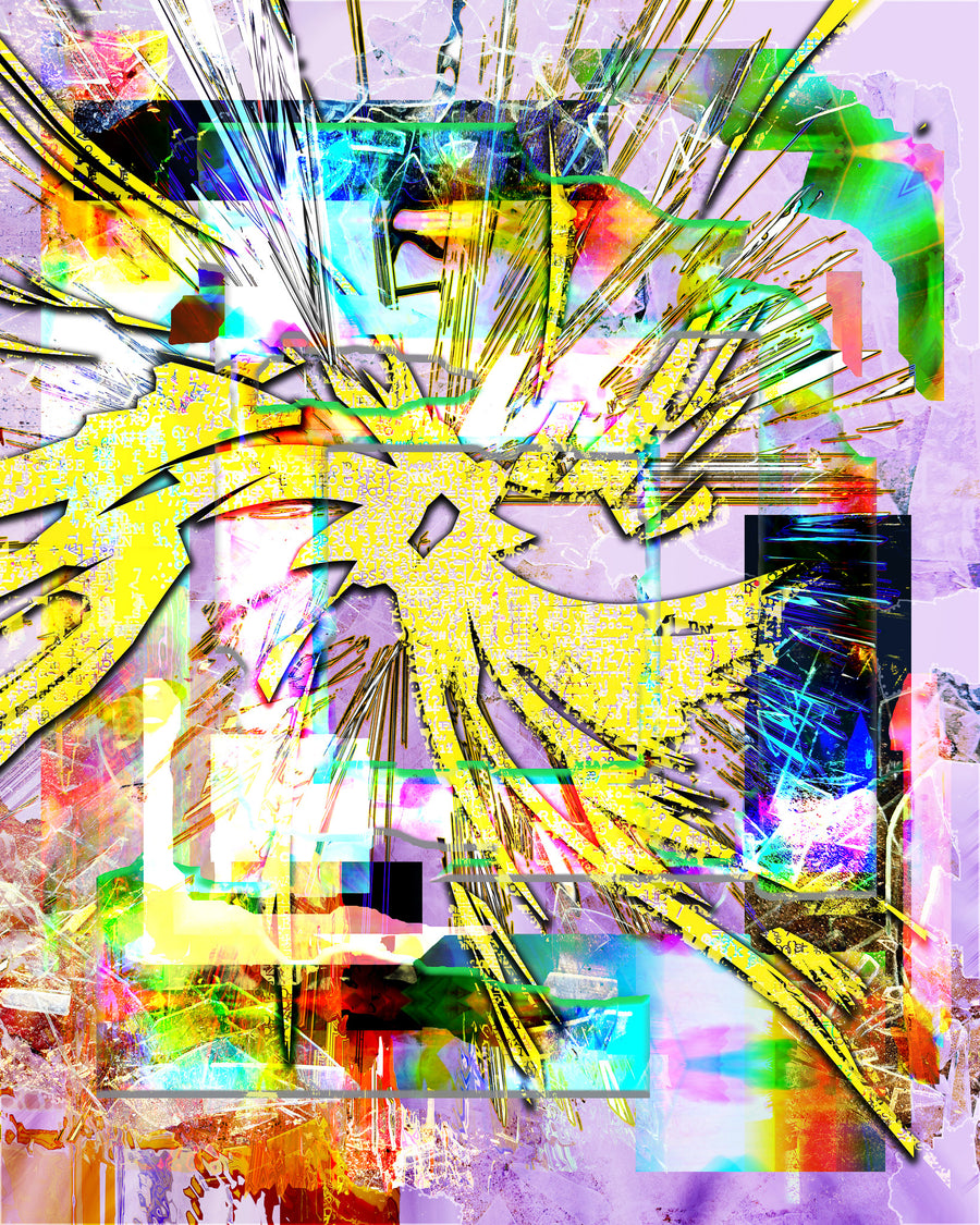 VI.II