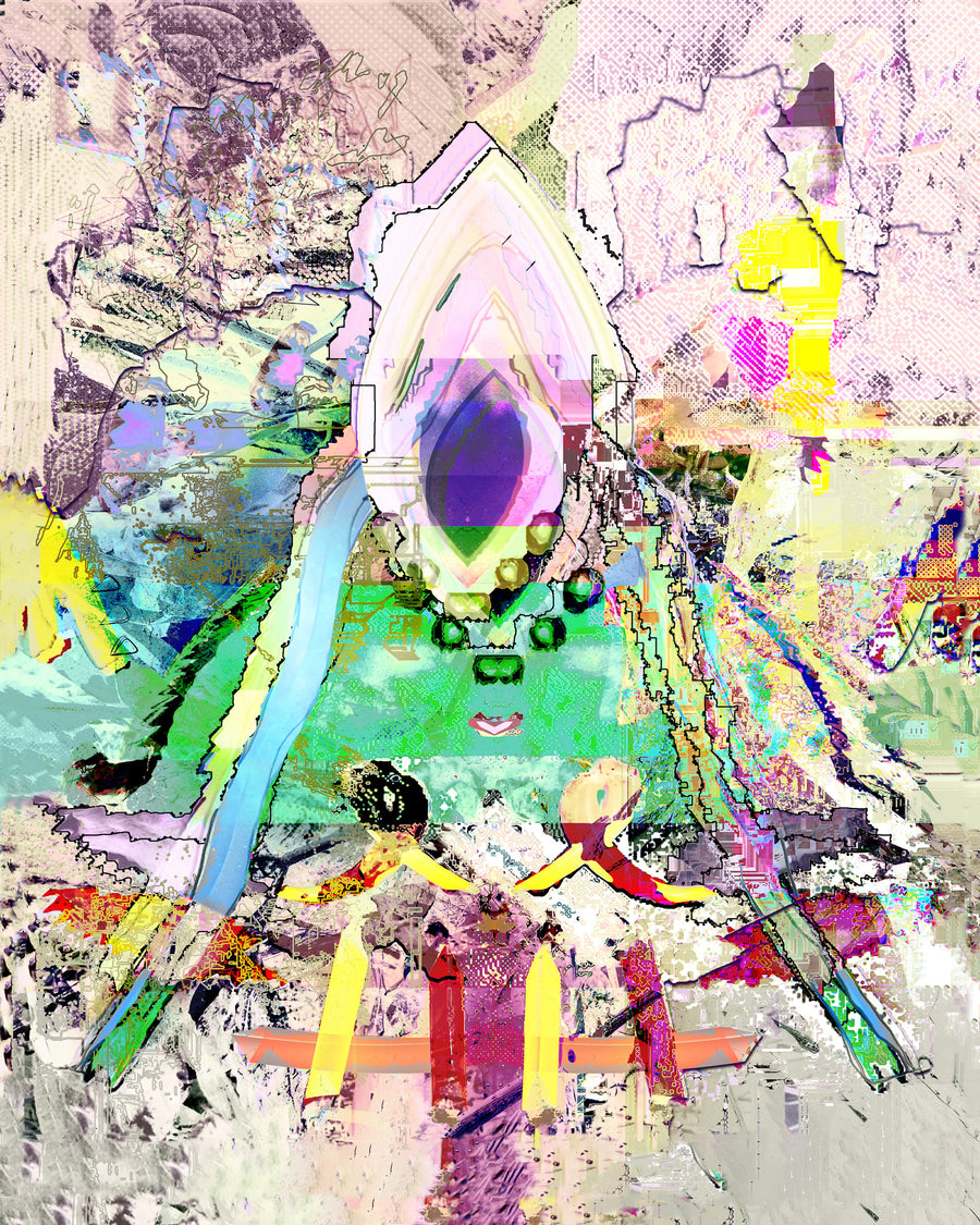 VI.III