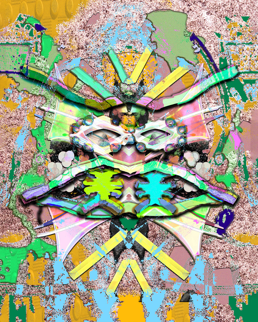 VI.IV