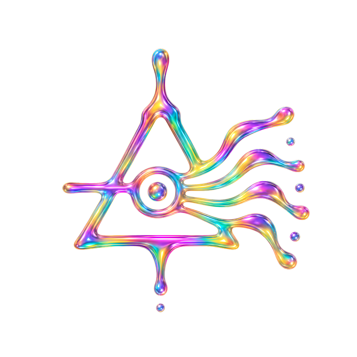 5. Color