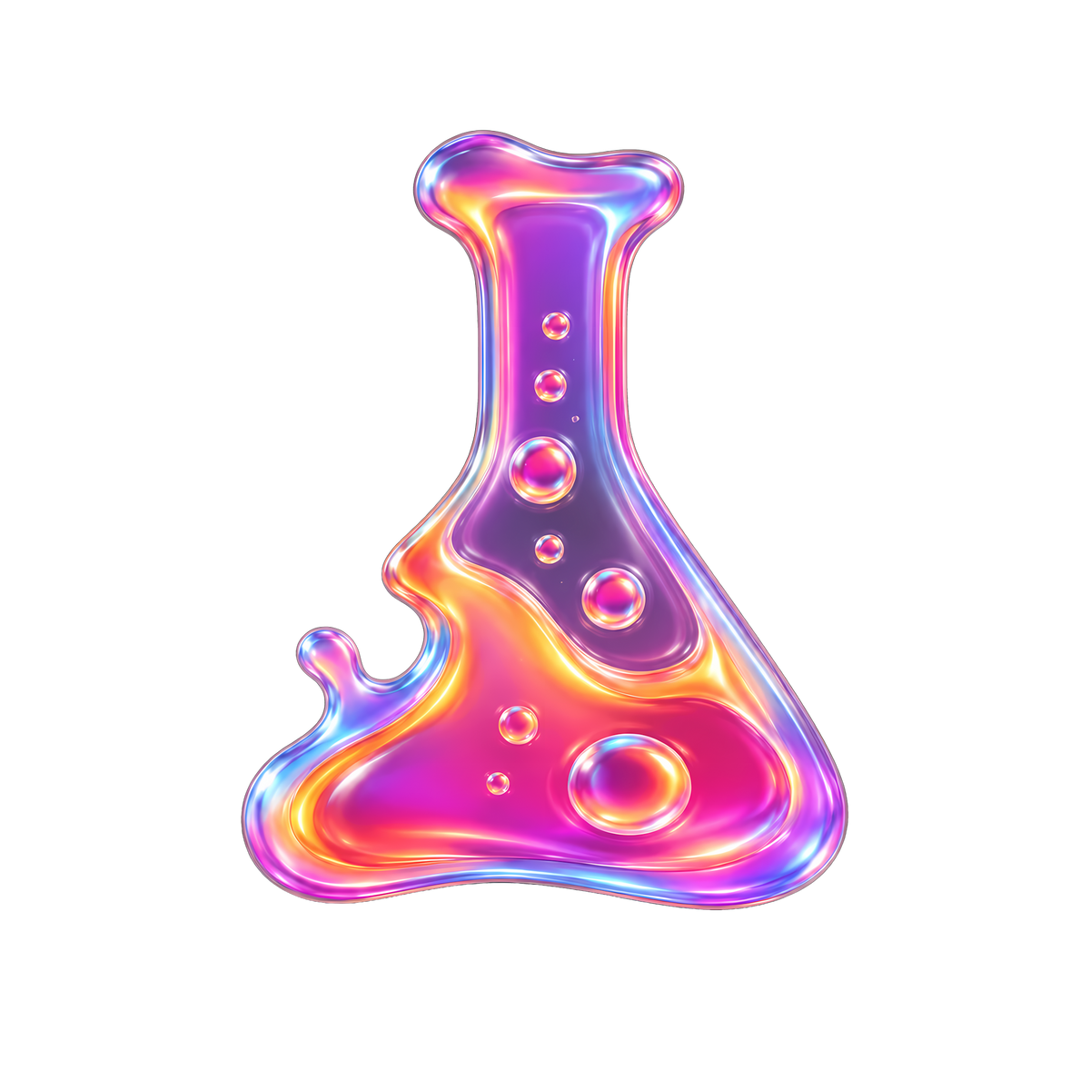 3. EXPERIMENT