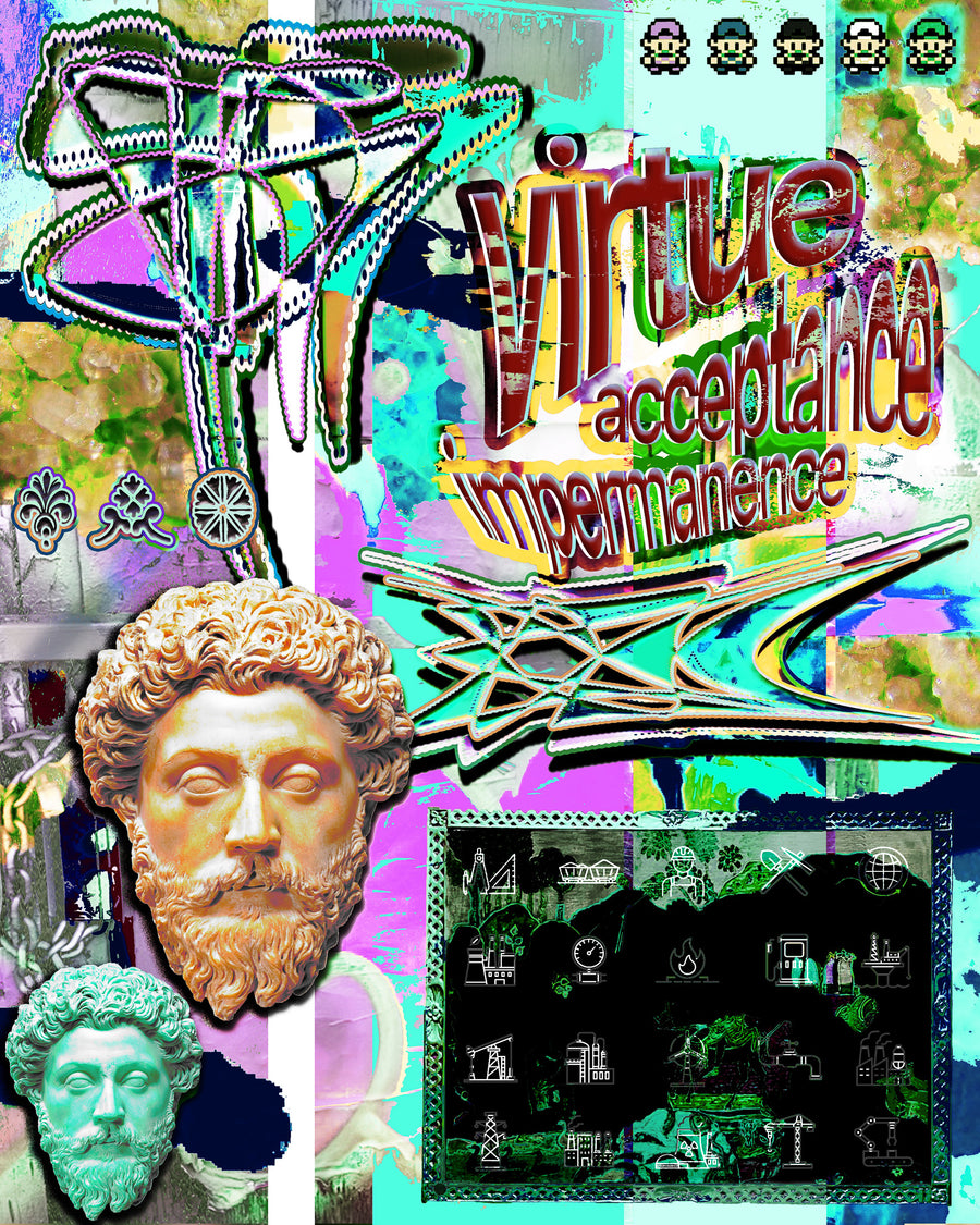 Aurelius