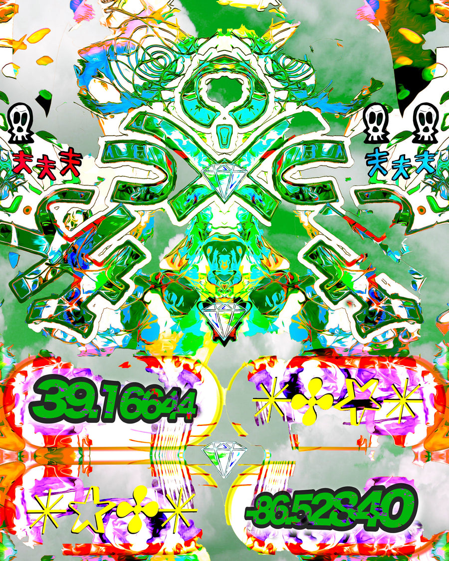 part four