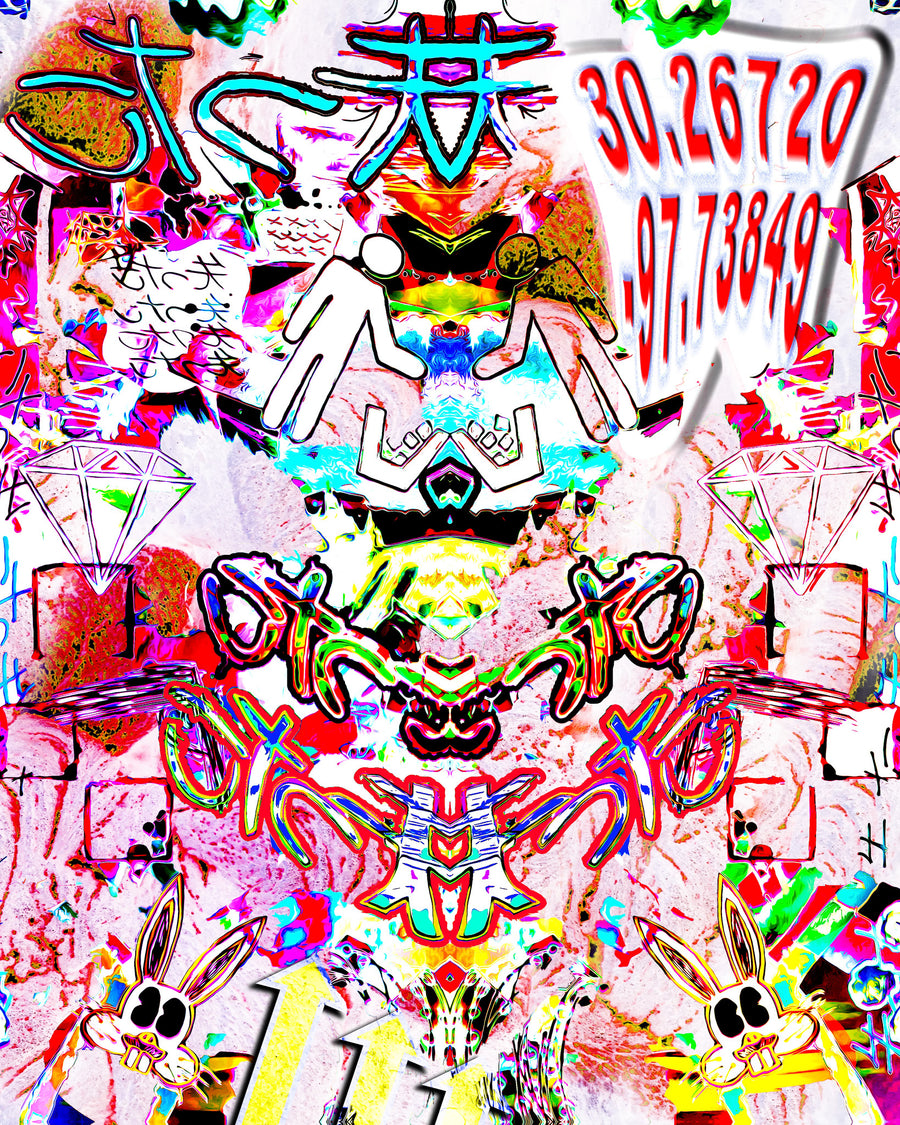 part five