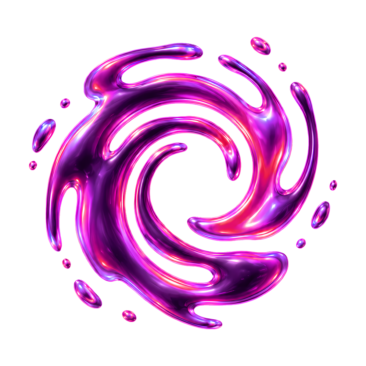 6. Otherworld
