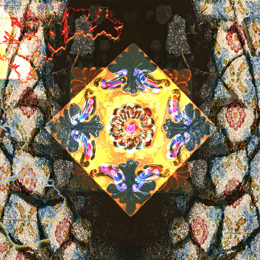 2.4