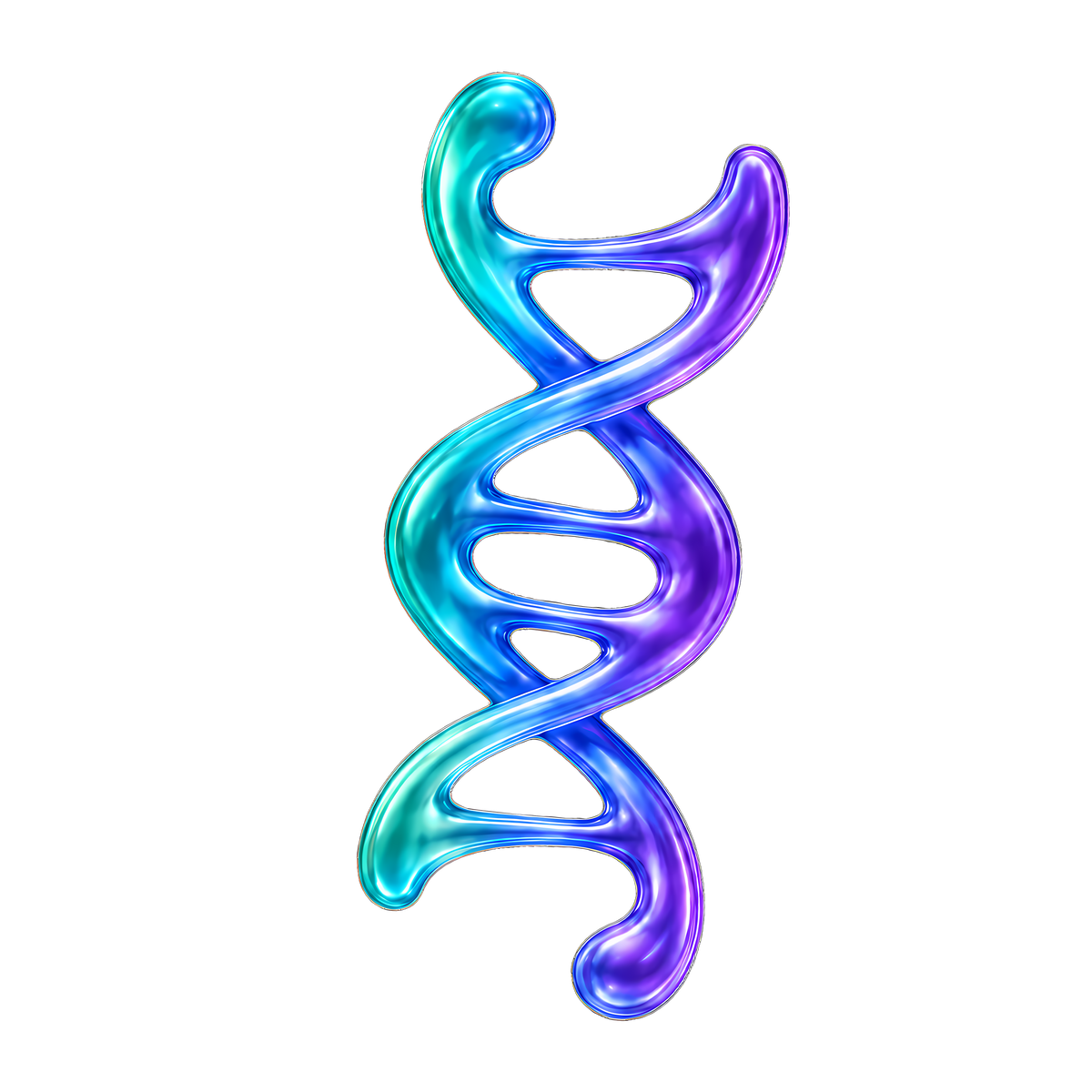 4. Synthesis