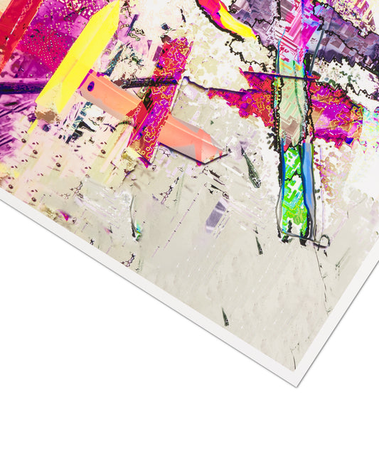 Nexus (Composition VI.III)