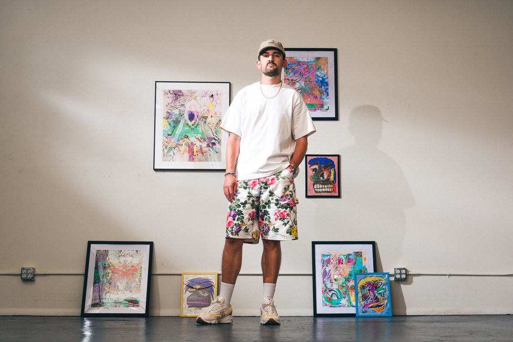 ARTIST
