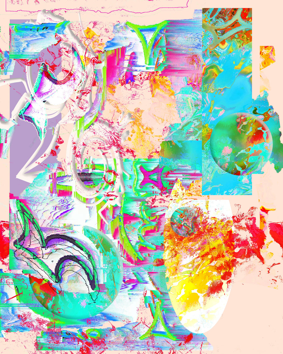 VI.I