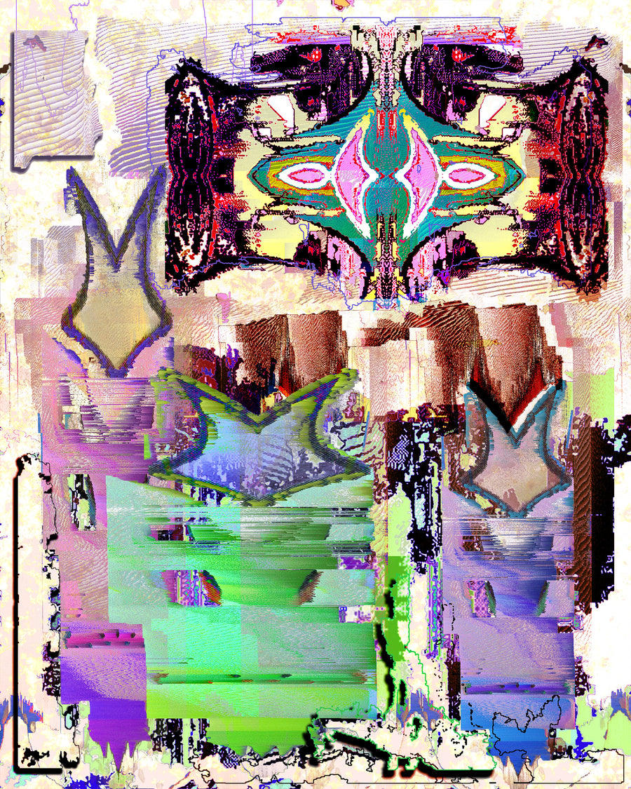 VI.II
