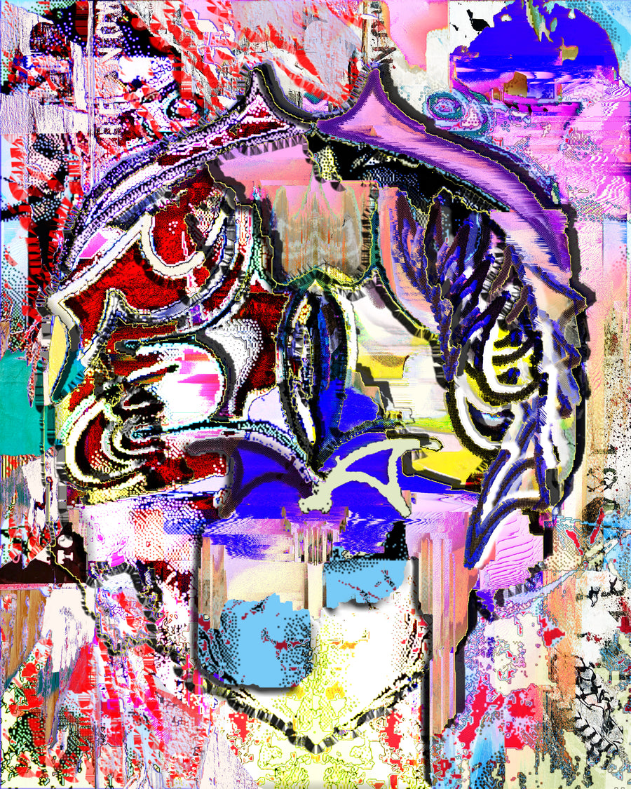 VI.III