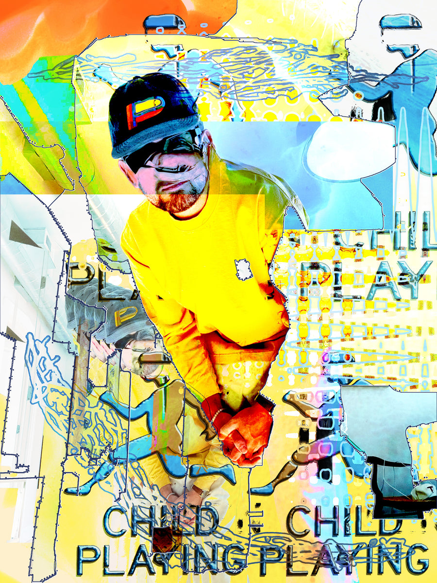 Play