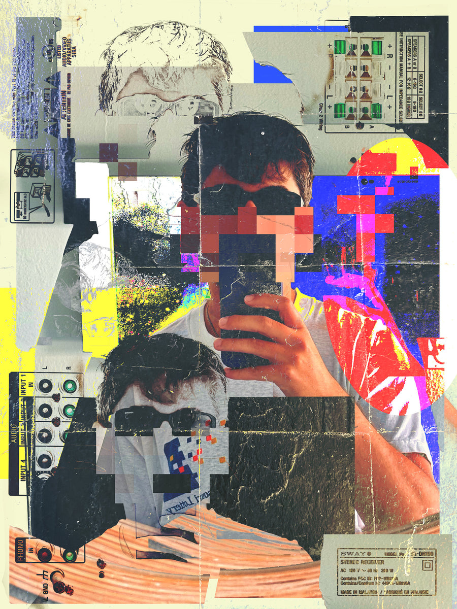 Source