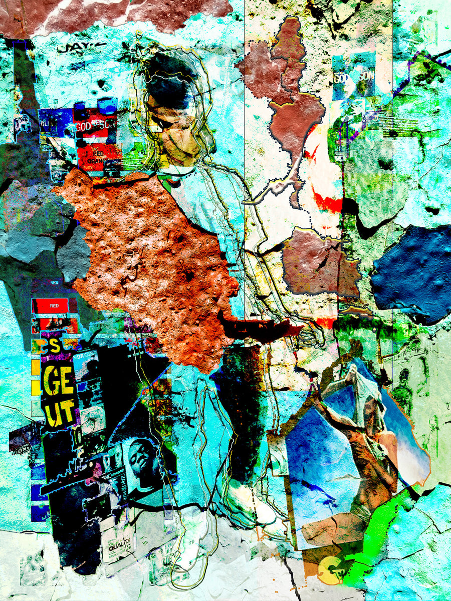 Experiment