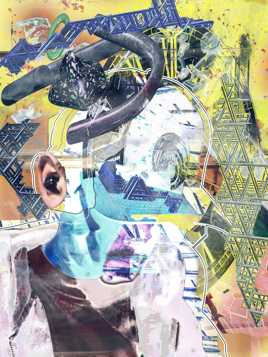 Otherworld