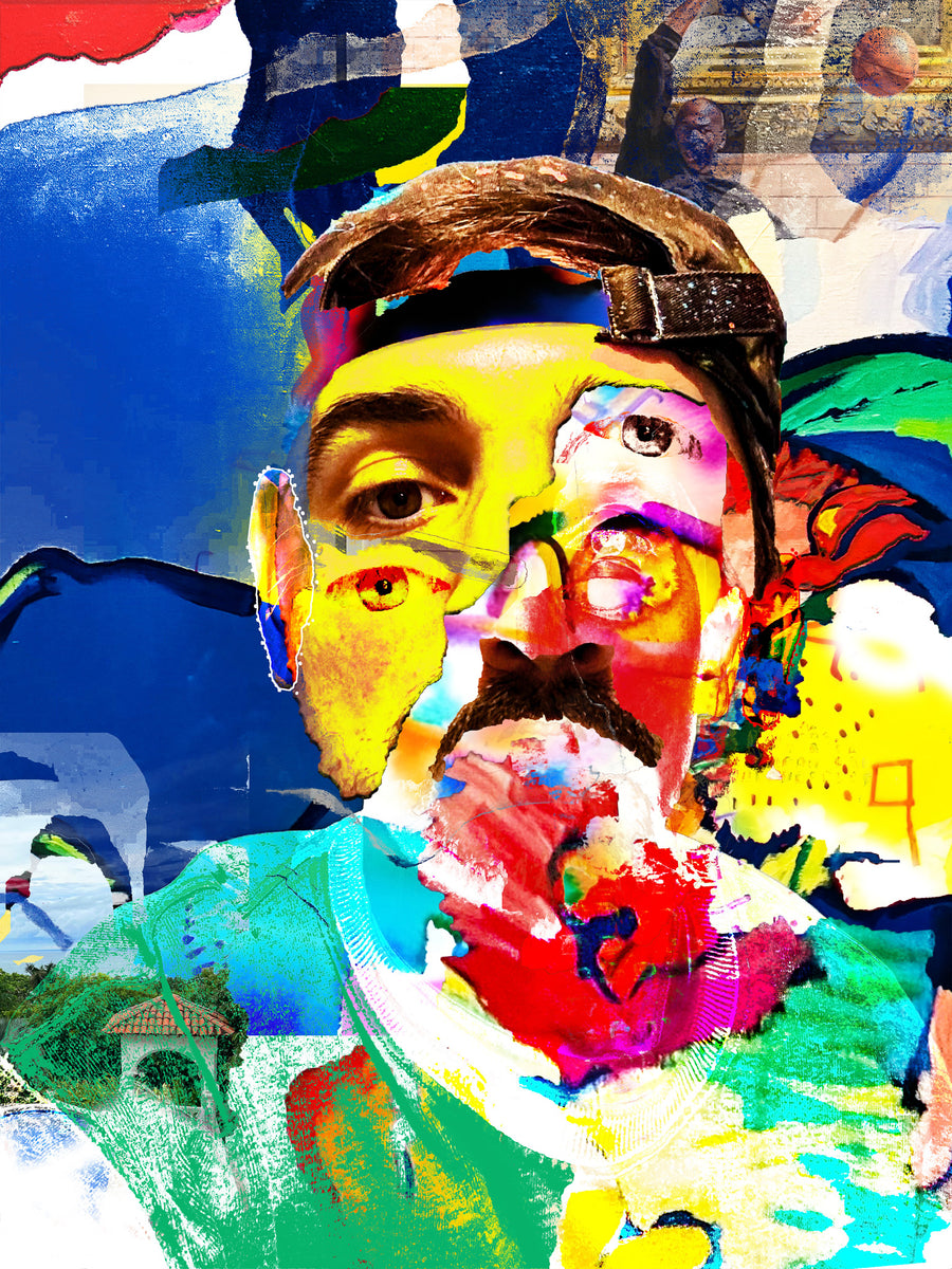 Color