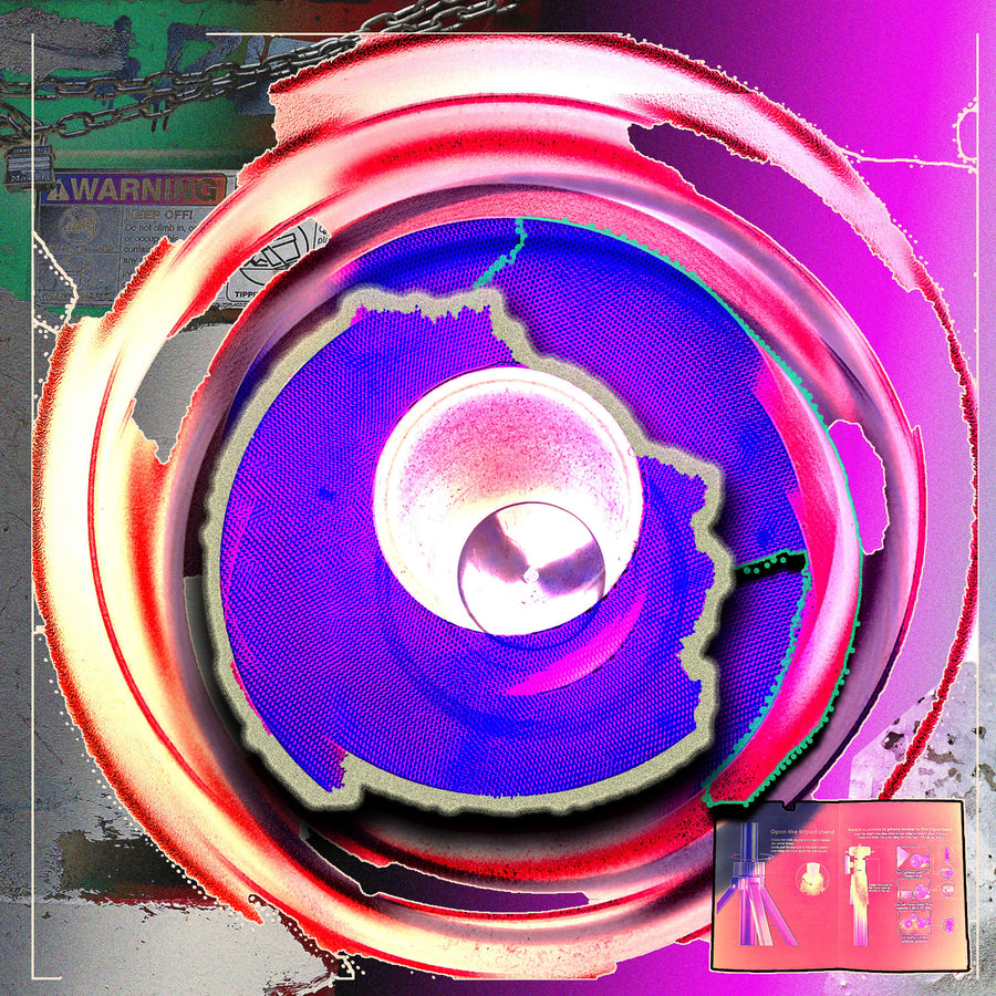 1.3