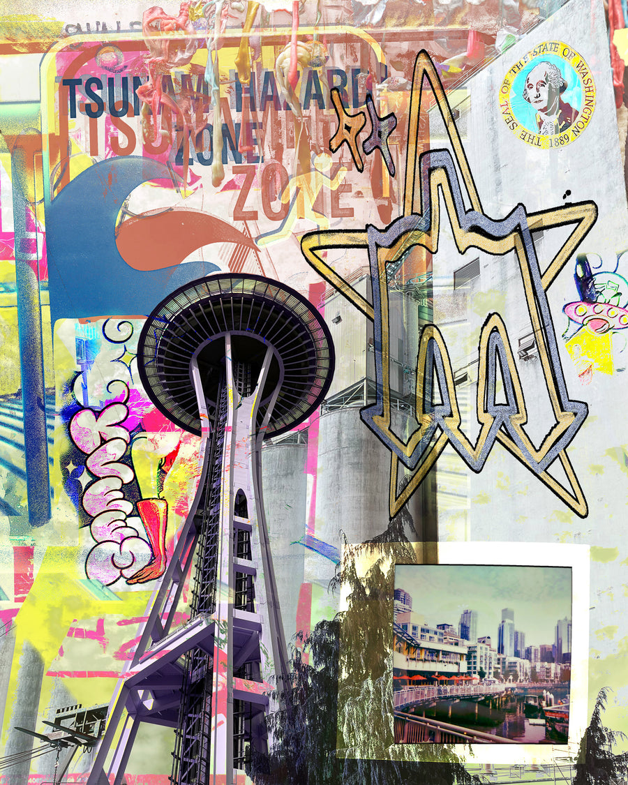 Seattle